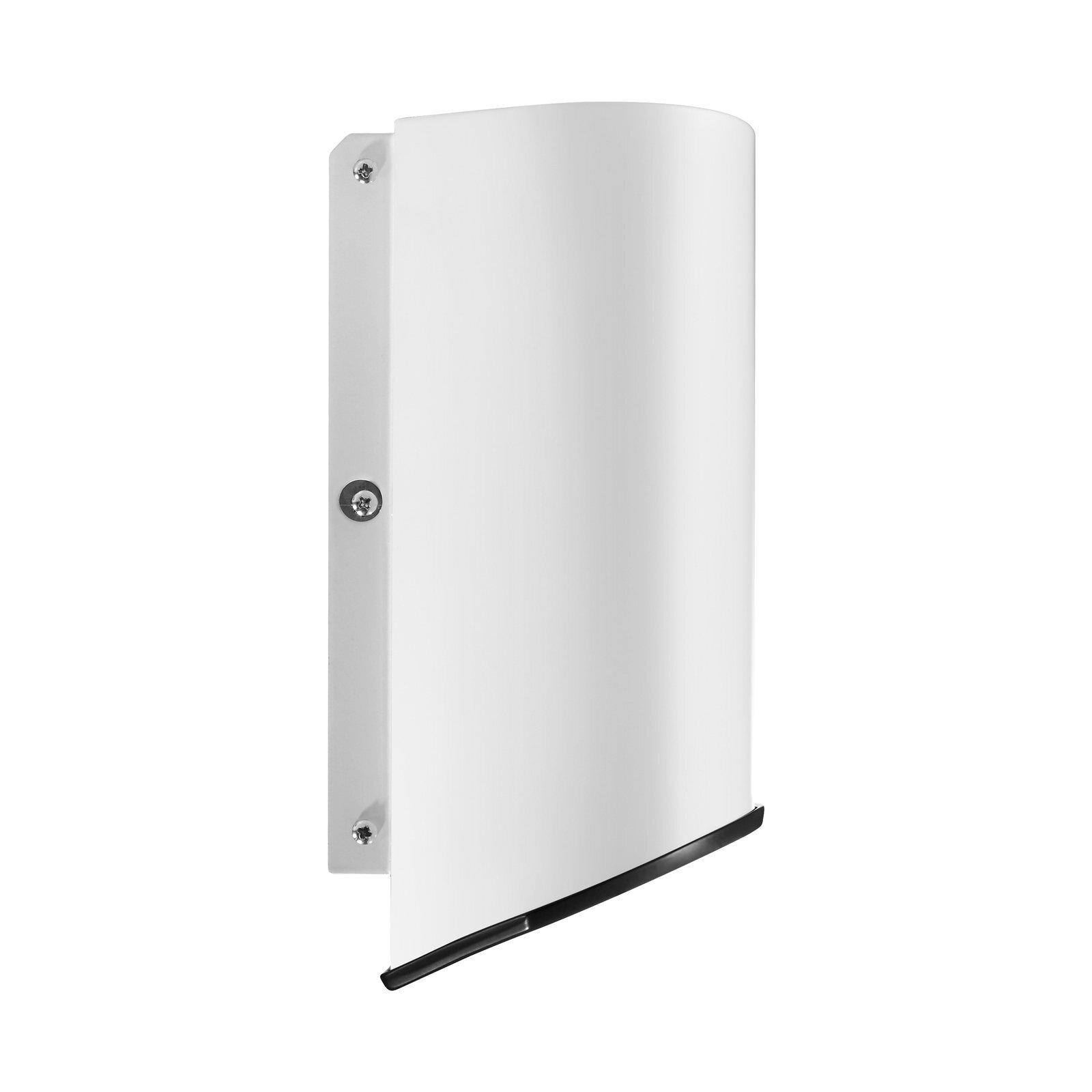 Serene 2400W French White Bathroom Heater Bunnings New Zealand