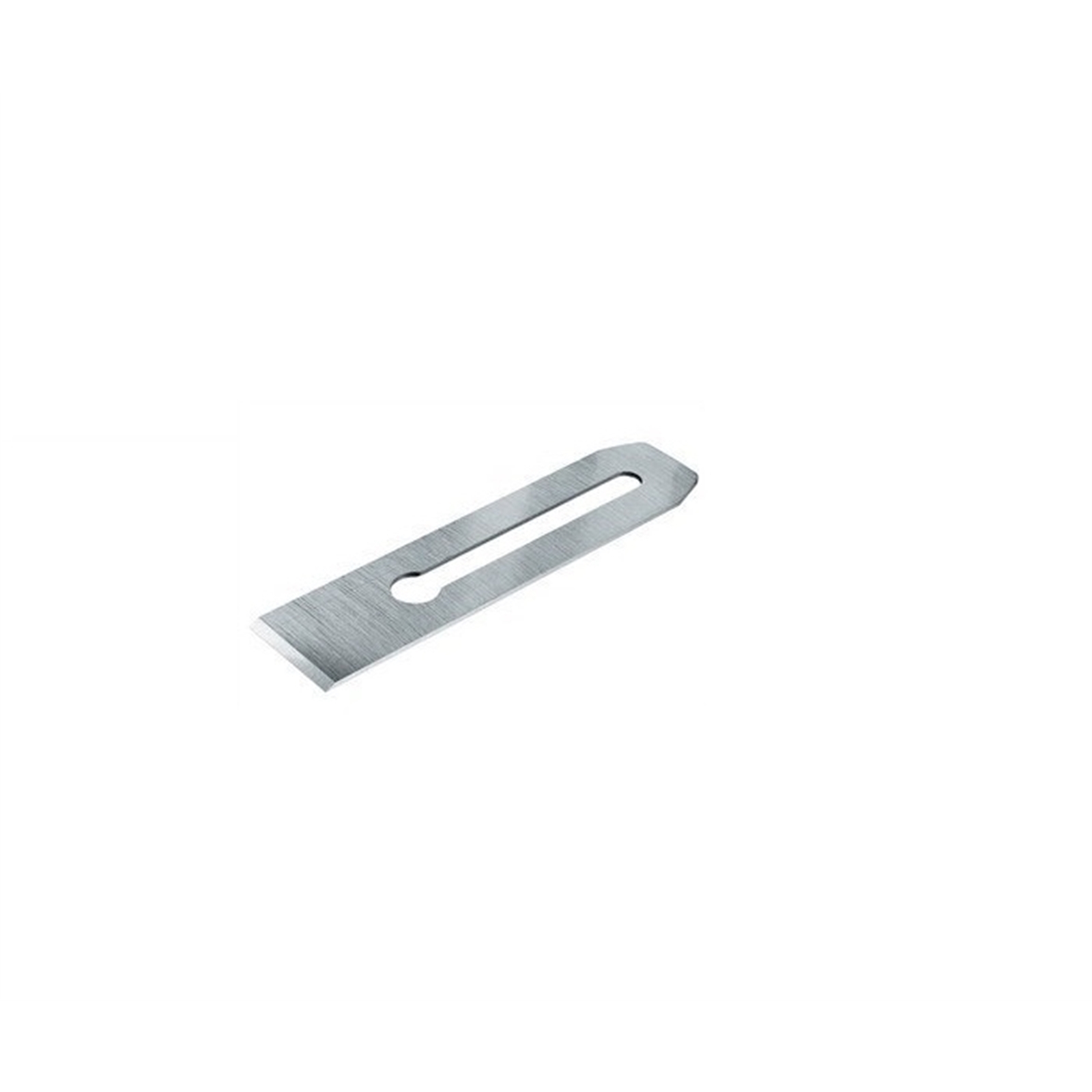 Stanley Iron Plane Bench 60mm Replacement 12315 Bunnings New Zealand