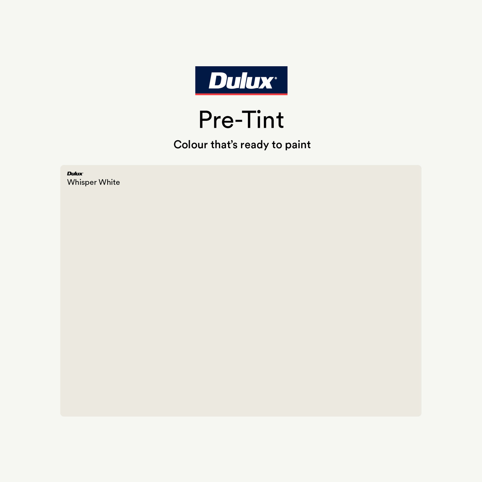 Dulux Wash&Wear 10L Low Sheen Whisper White Paint Bunnings Australia