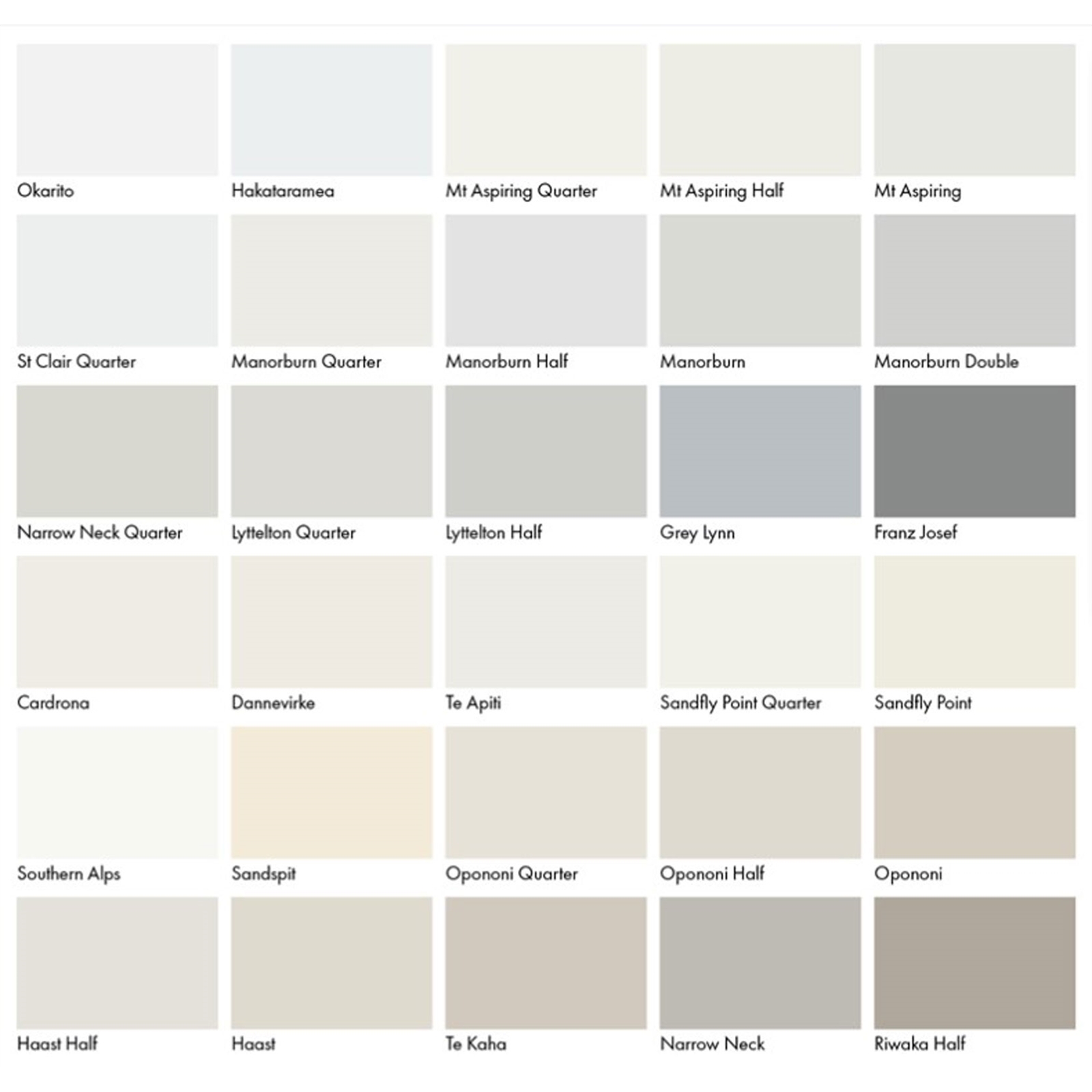 Dulux 4L Enamel Paint Aquanamel Semi Gloss White Bunnings New Zealand