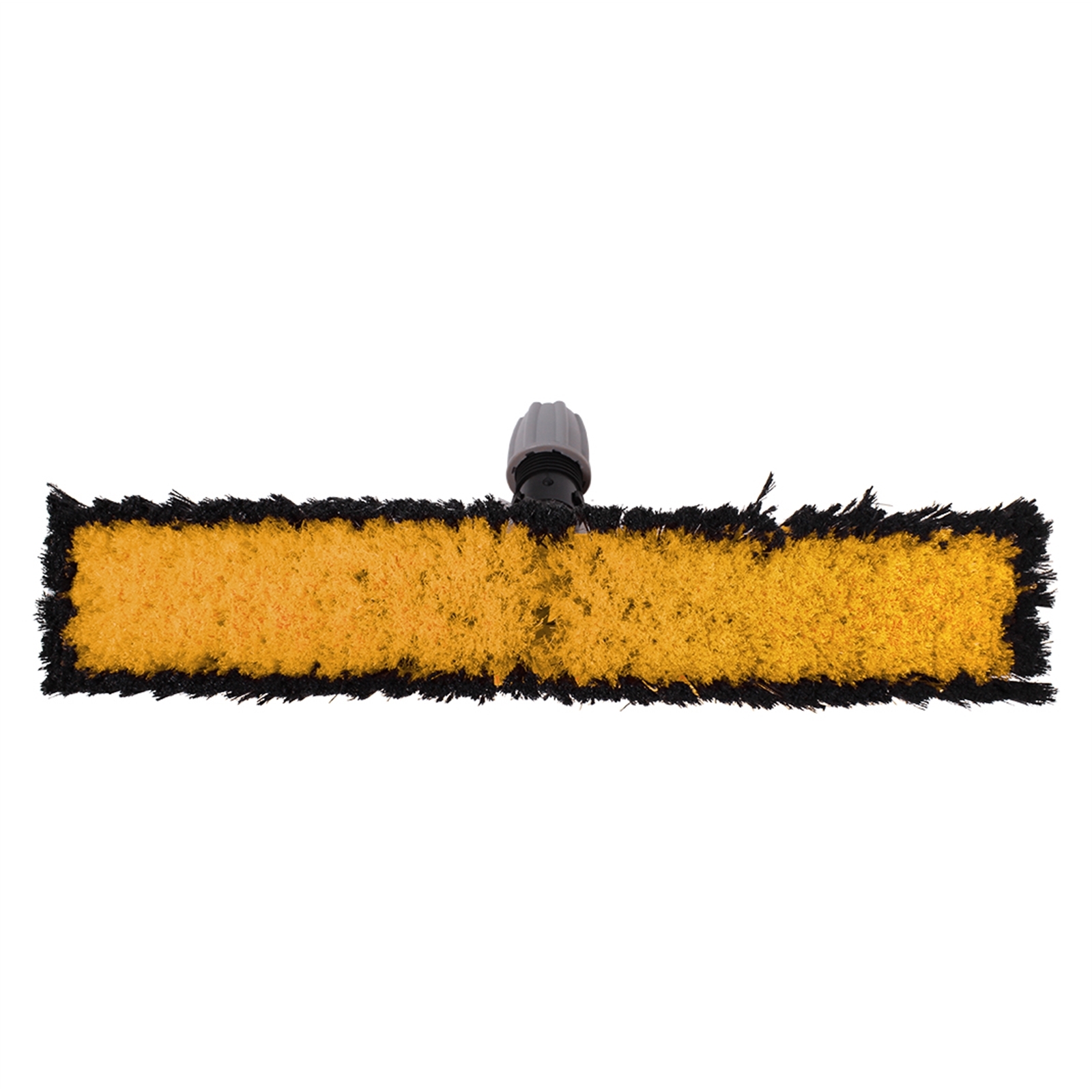 Sabco Bulldozer 350mm Multi Surface Outdoor Broom Bunnings New Zealand