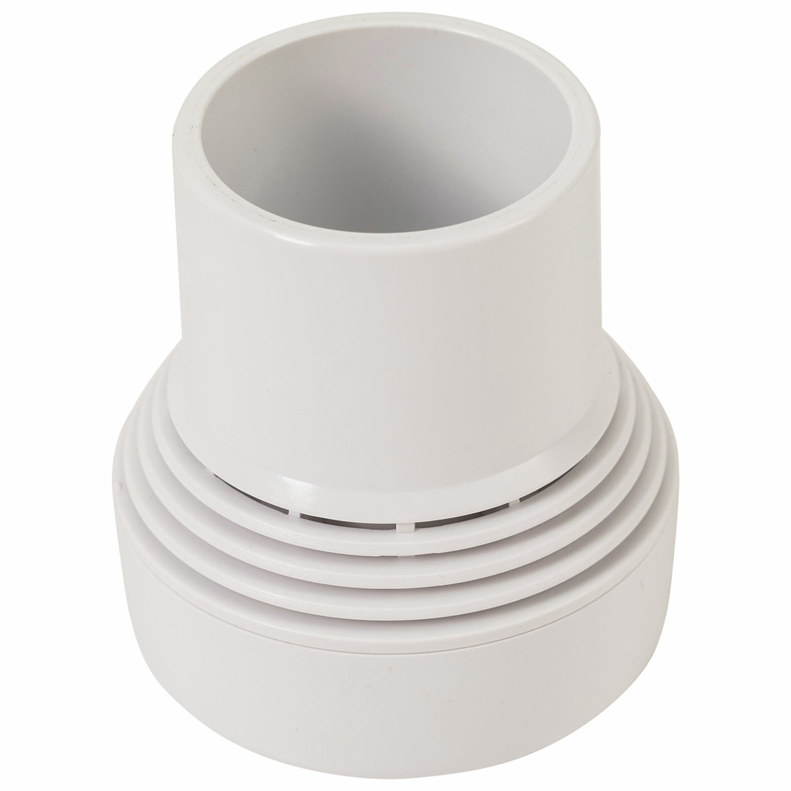 Deks Air Admittance Valve Bunnings Australia