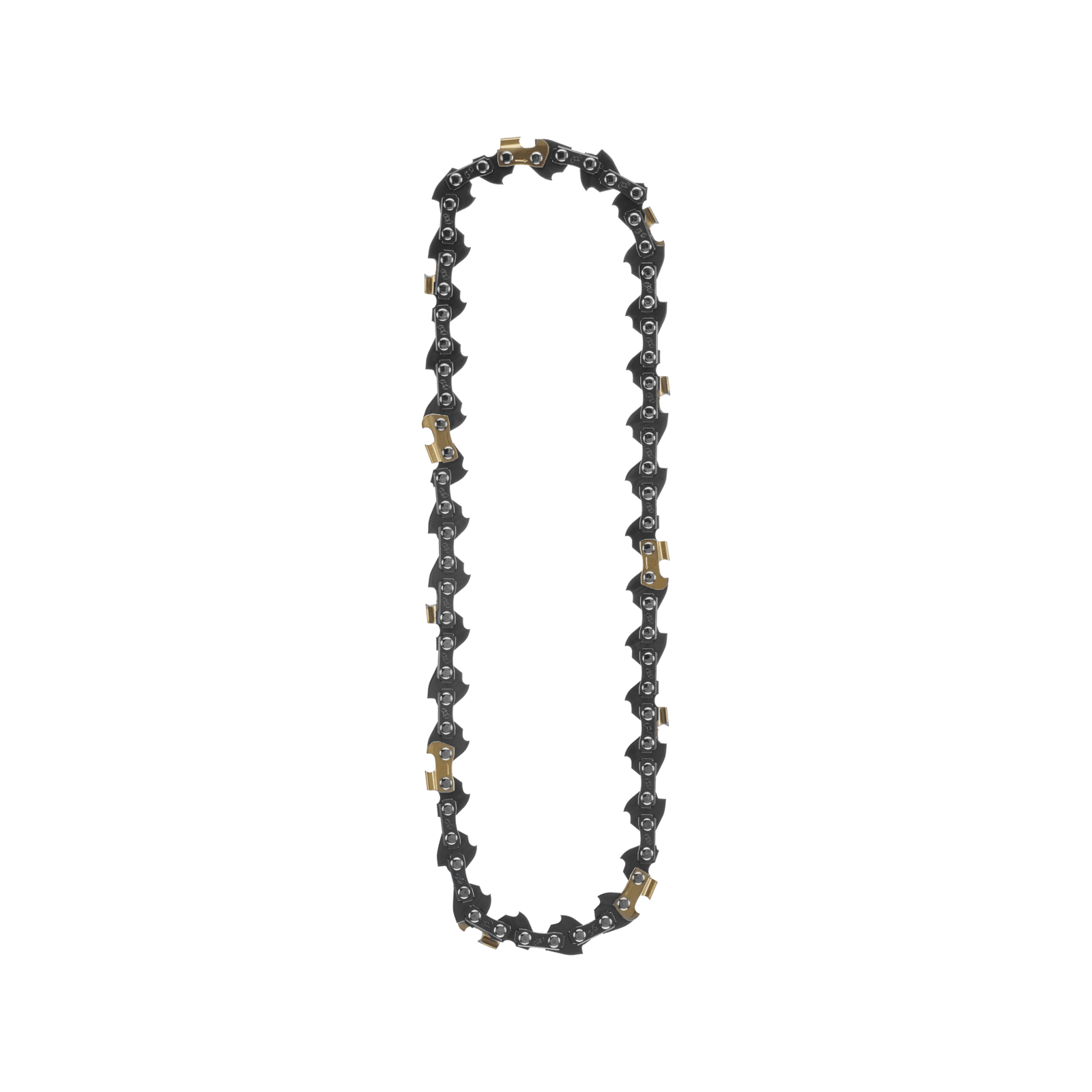 Ryobi 8” Titanium Chainsaw Chain Bunnings Australia