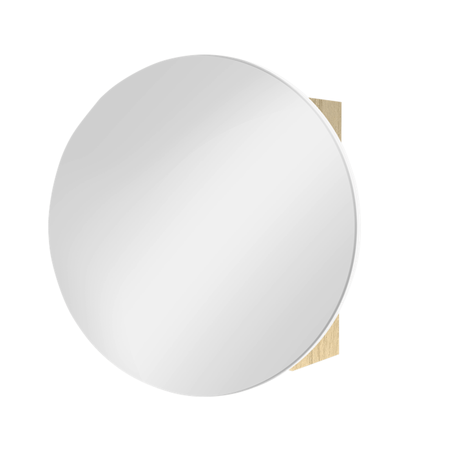 Bathroom Mirror Bunnings Bathroom Guide by Jetstwit