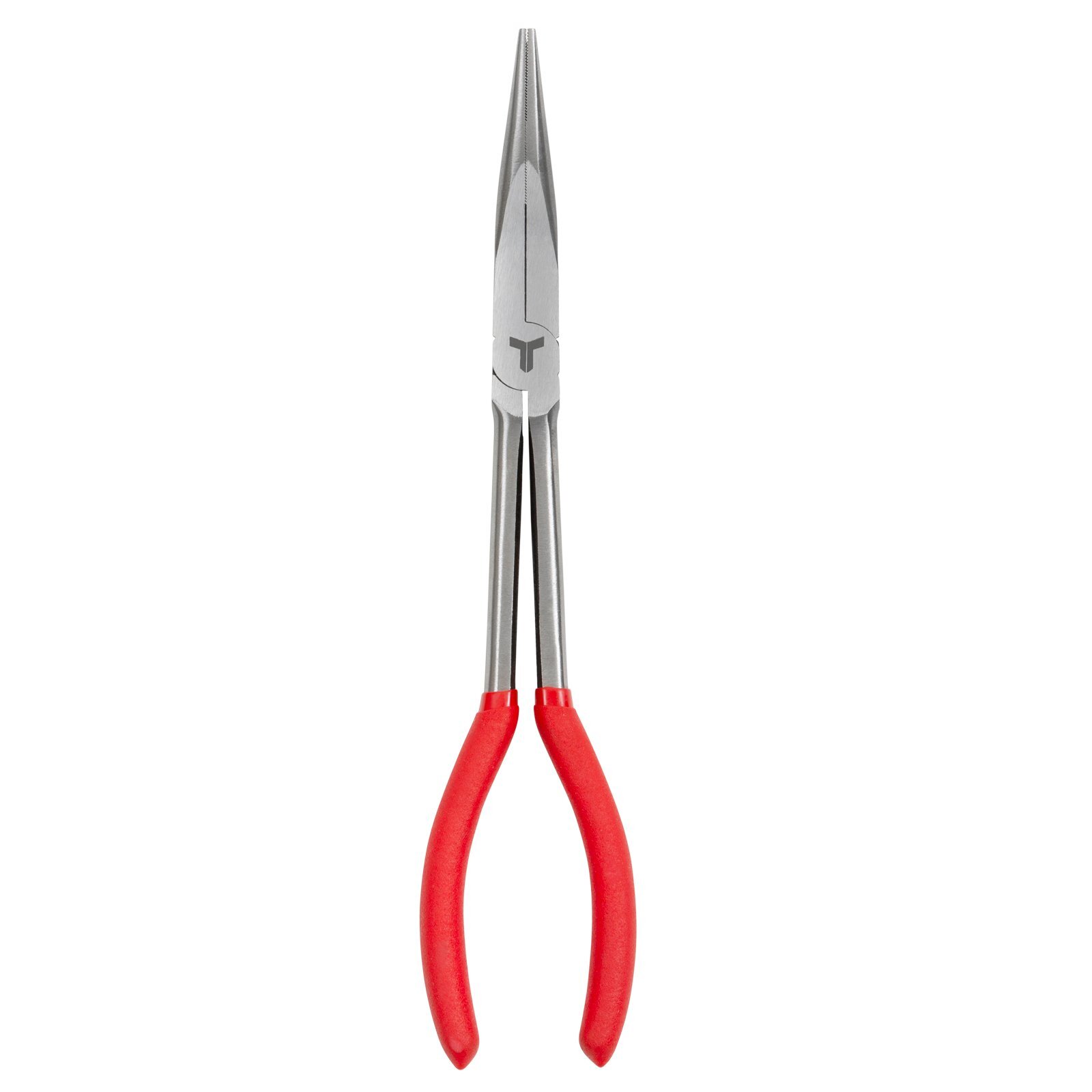 Trojan 280mm Long Reach Pliers Bunnings Australia