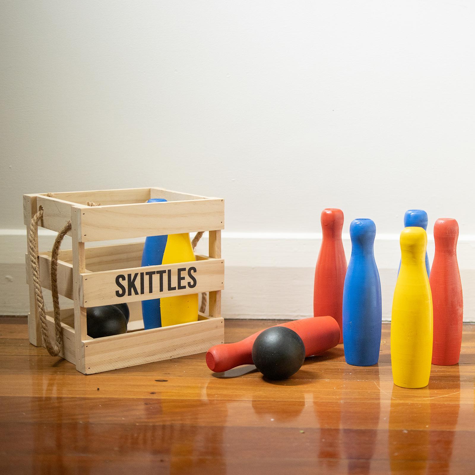 DyMark 300g Water Based Flat Black Acrylic Spray Paint Bunnings