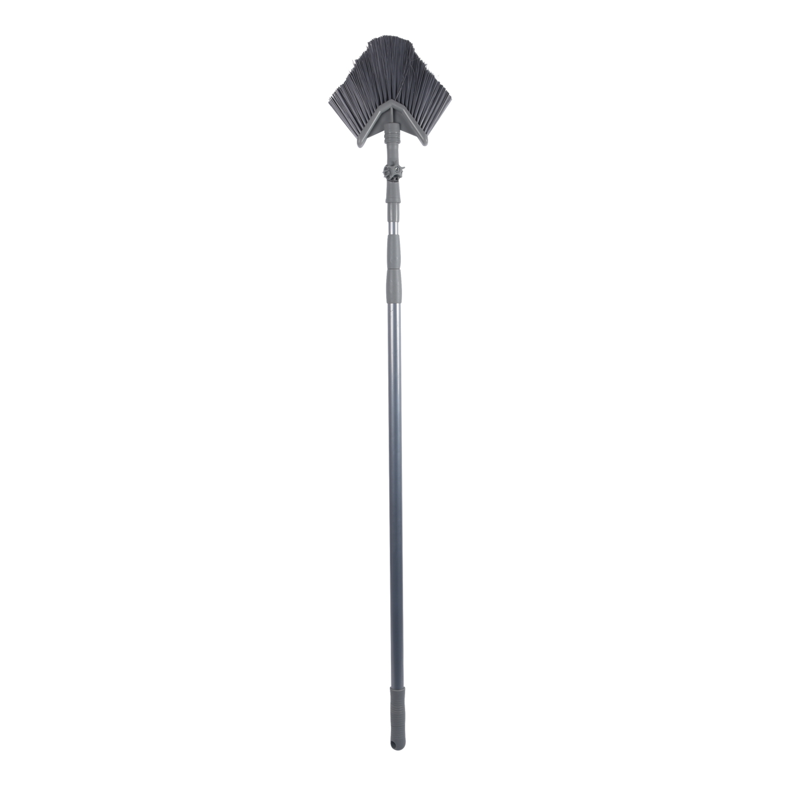 Angle Cobweb Extension Broom Bunnings Australia
