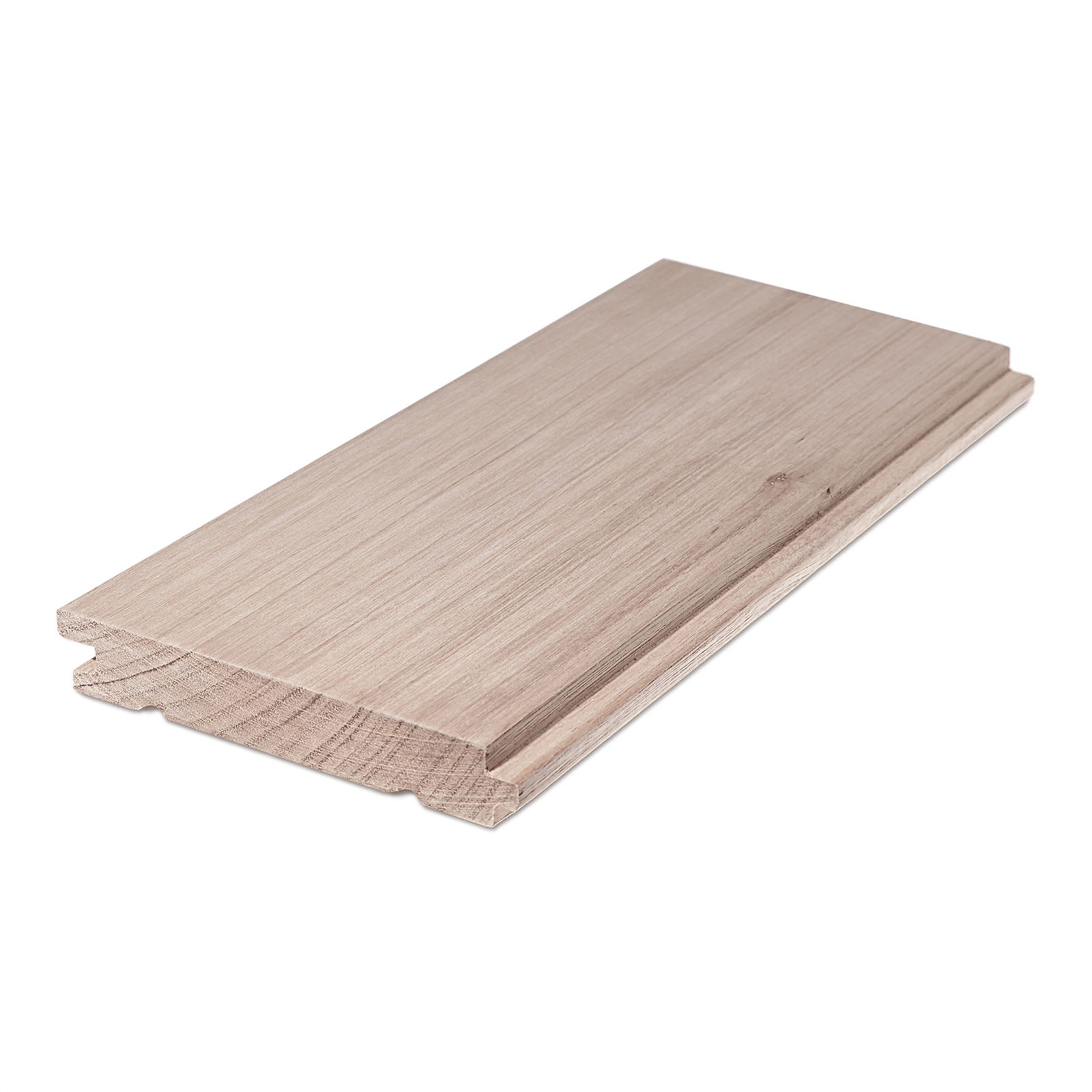 108 x 19mm 3.0m Flooring Tasmanian Oak KD T&G EM Standard Bunnings Australia