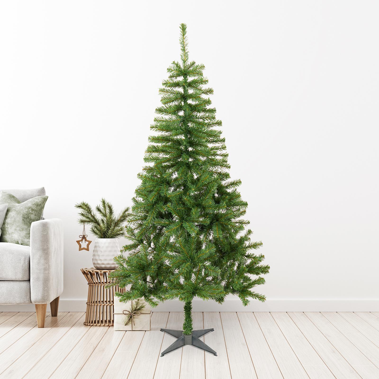 Lytworx 180cm Christmas Tree Bunnings Australia