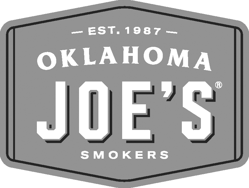 Oklahoma Joe's Bunnings Australia