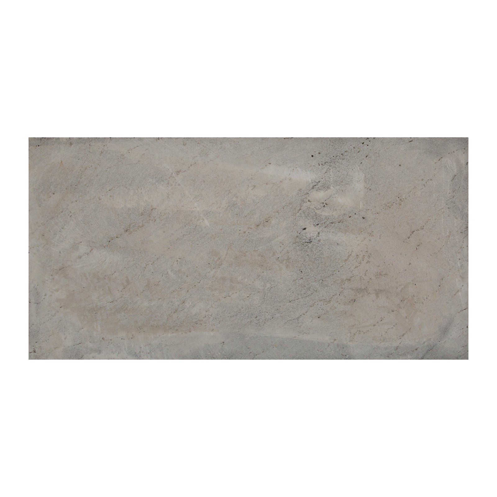 Tuscan Path 800 x 400 x 30mm Bluestone Paver Bunnings Australia