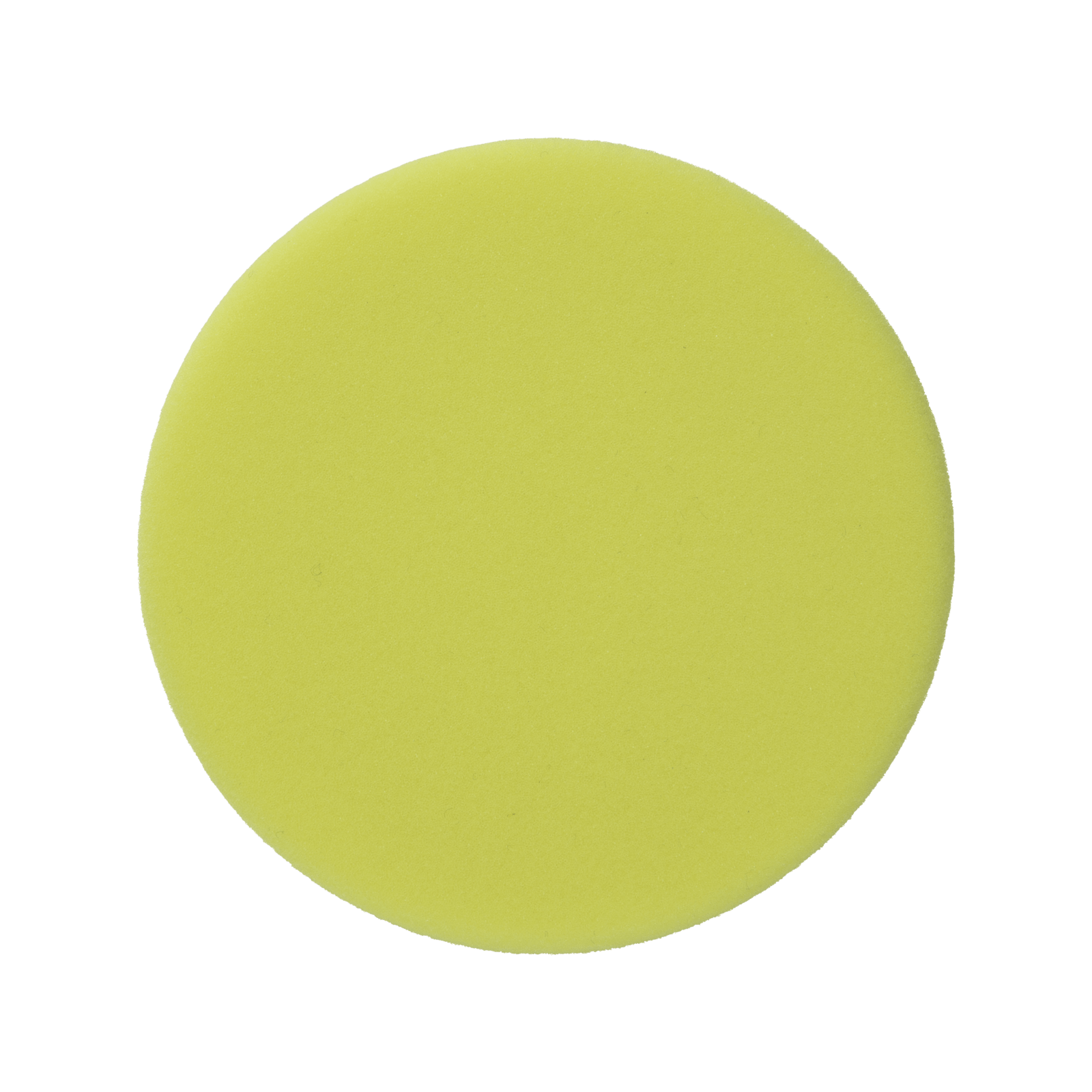 Ryobi 125mm Hook & Loop Foam Polishing Pad Bunnings Australia