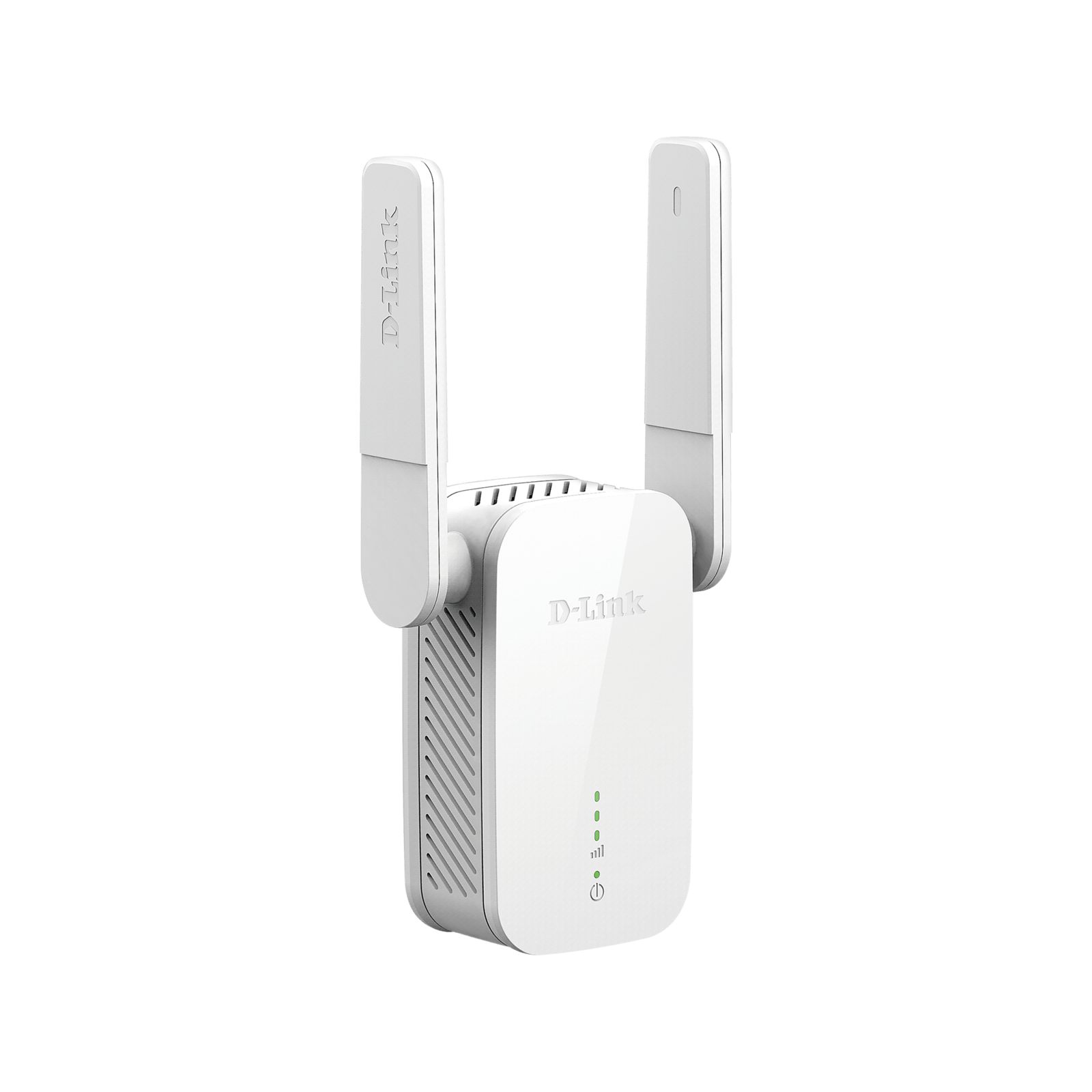 DLink AC750 Mesh WiFi Range Extender Bunnings Australia
