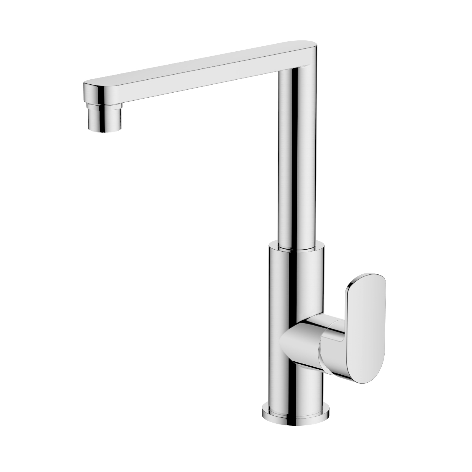Greens Chrome Avalon Sink Mixer Bunnings New Zealand