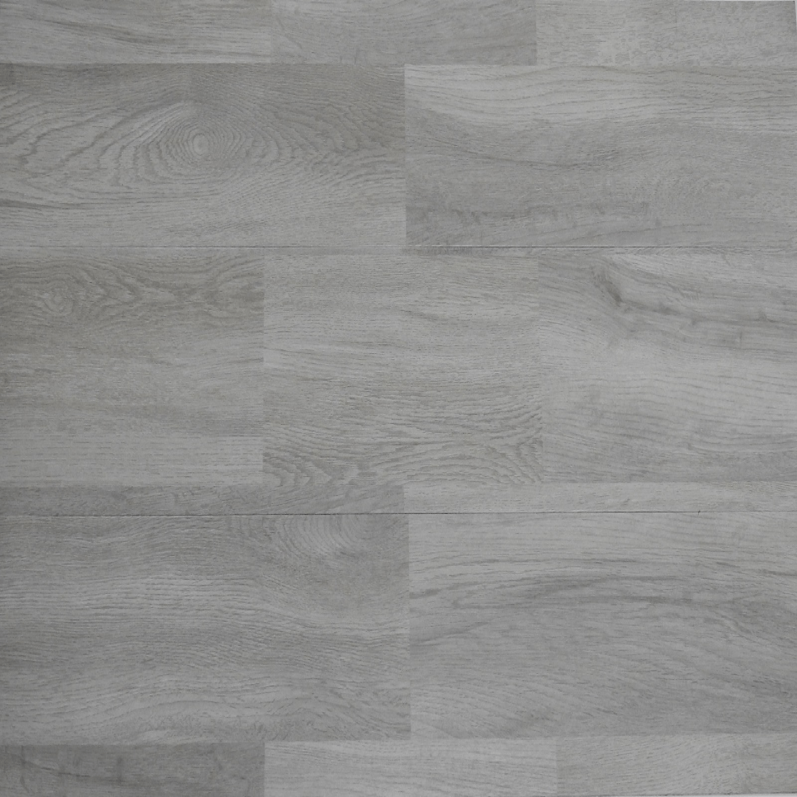 Self Adhesive Vinyl Floor Tiles Bunnings Flooring Site