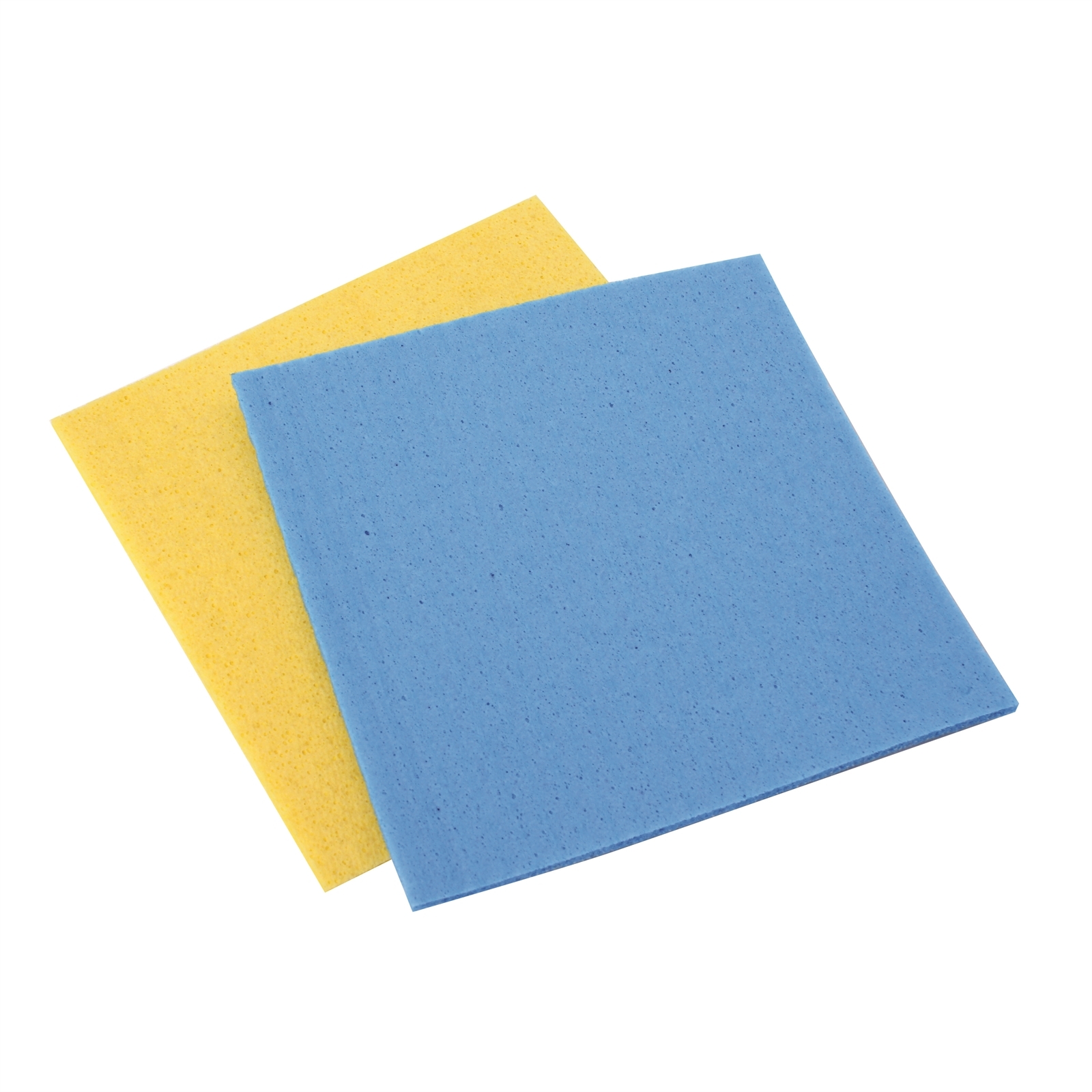 Mr Clean Super Thirsty Sponge 10 Pack Bunnings Australia