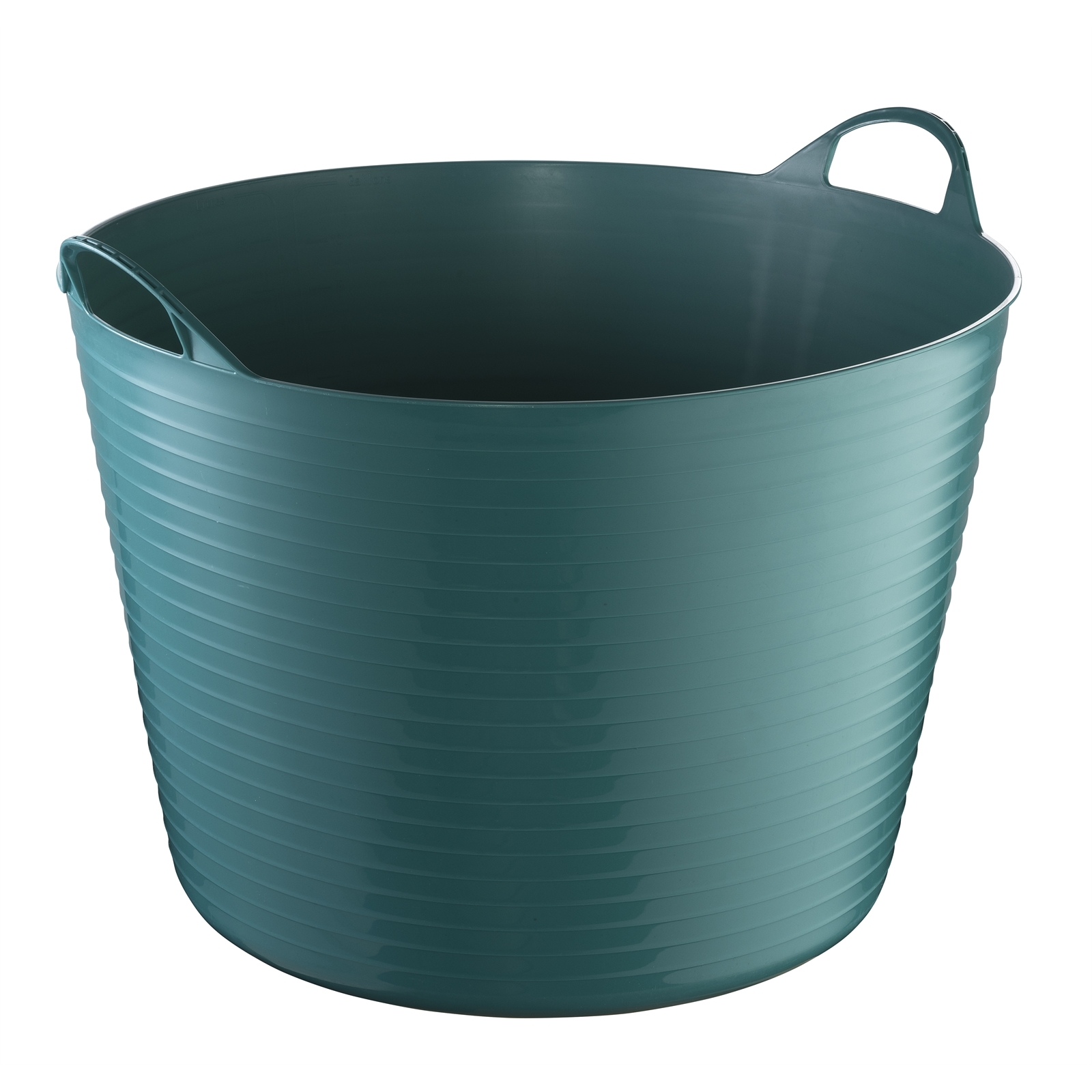 All Set 60L Flexi Tub Bunnings New Zealand
