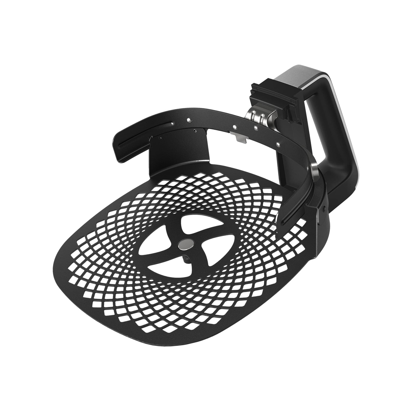 Philips Pizza Master Kit for Philips Air Fryer XXL Bunnings Australia