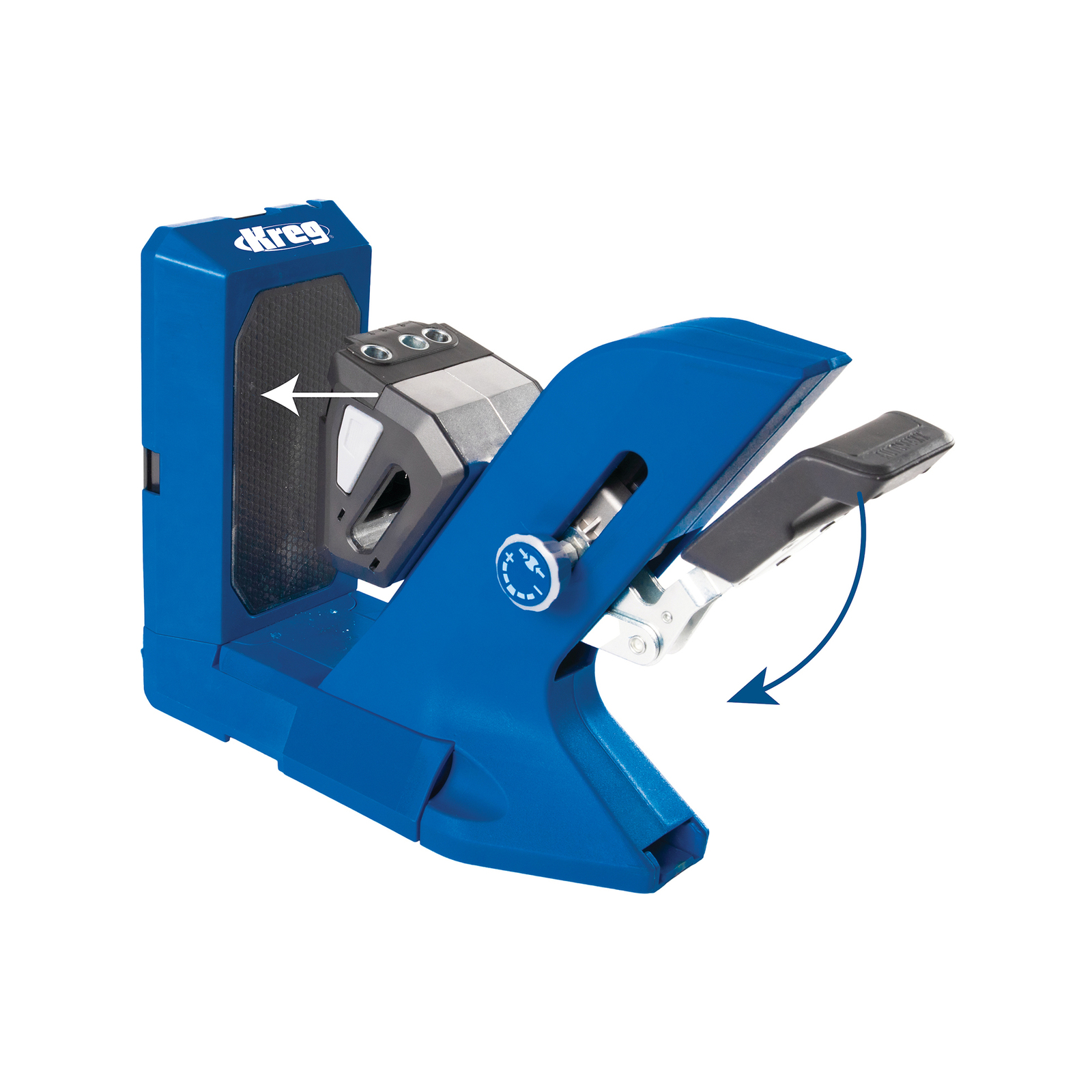 Kreg Pocket Hole Jig 720PRO Bunnings Australia