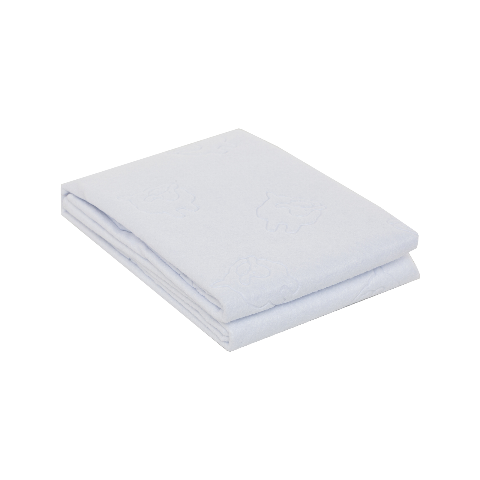 Playette Travel Cot Water Resistant Pad Bunnings Australia