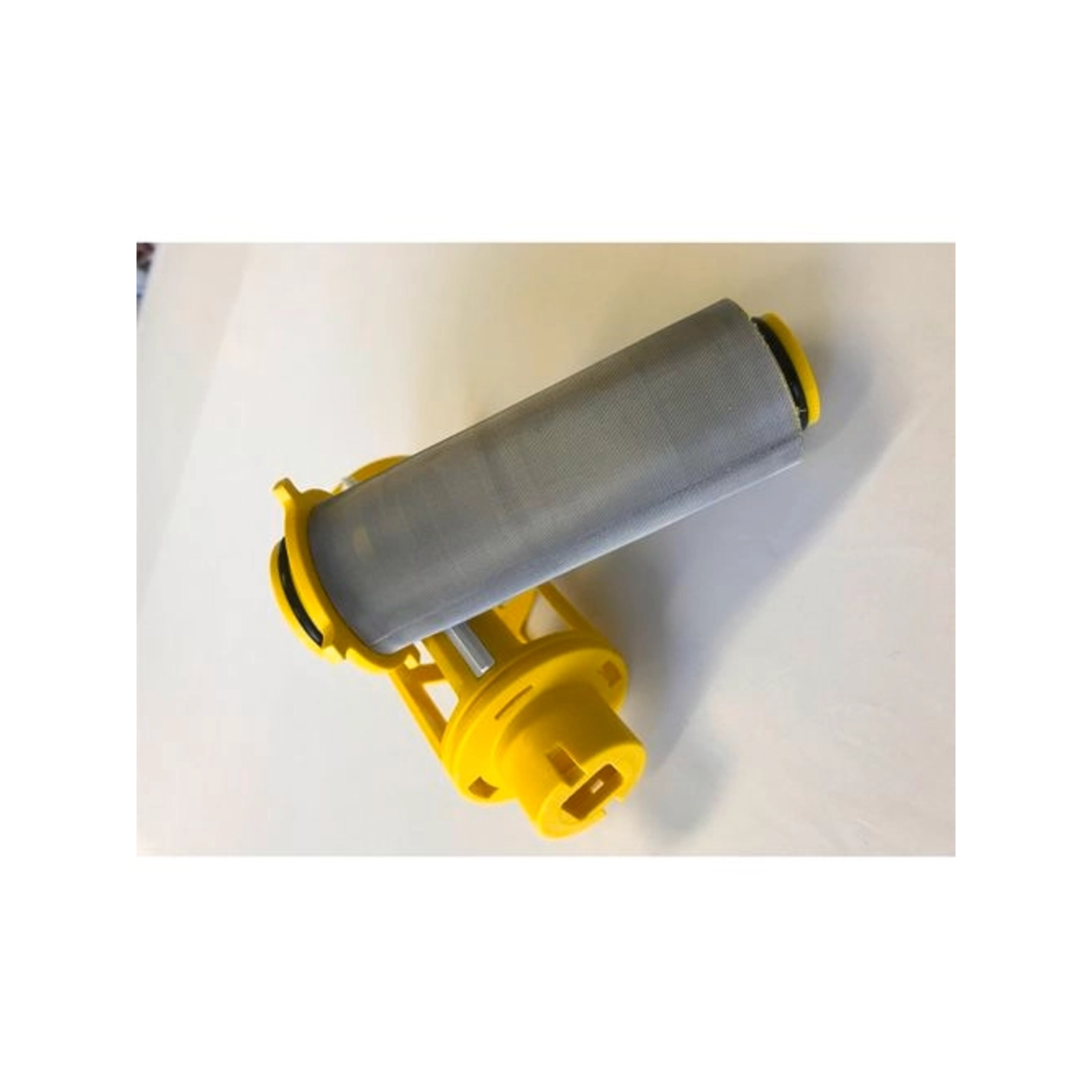 Stefani Rain Water Tank Premium Grade Pre Filter Bunnings New Zealand