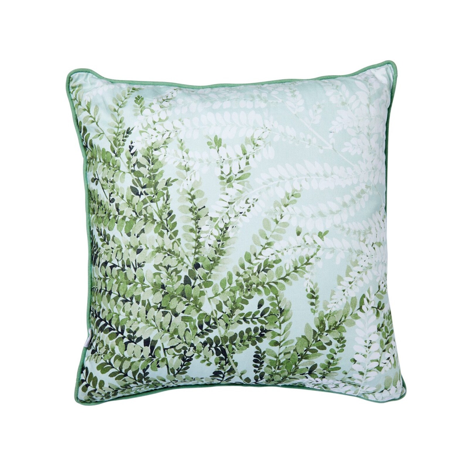 MyHouse Daintree Cushion Bunnings Australia