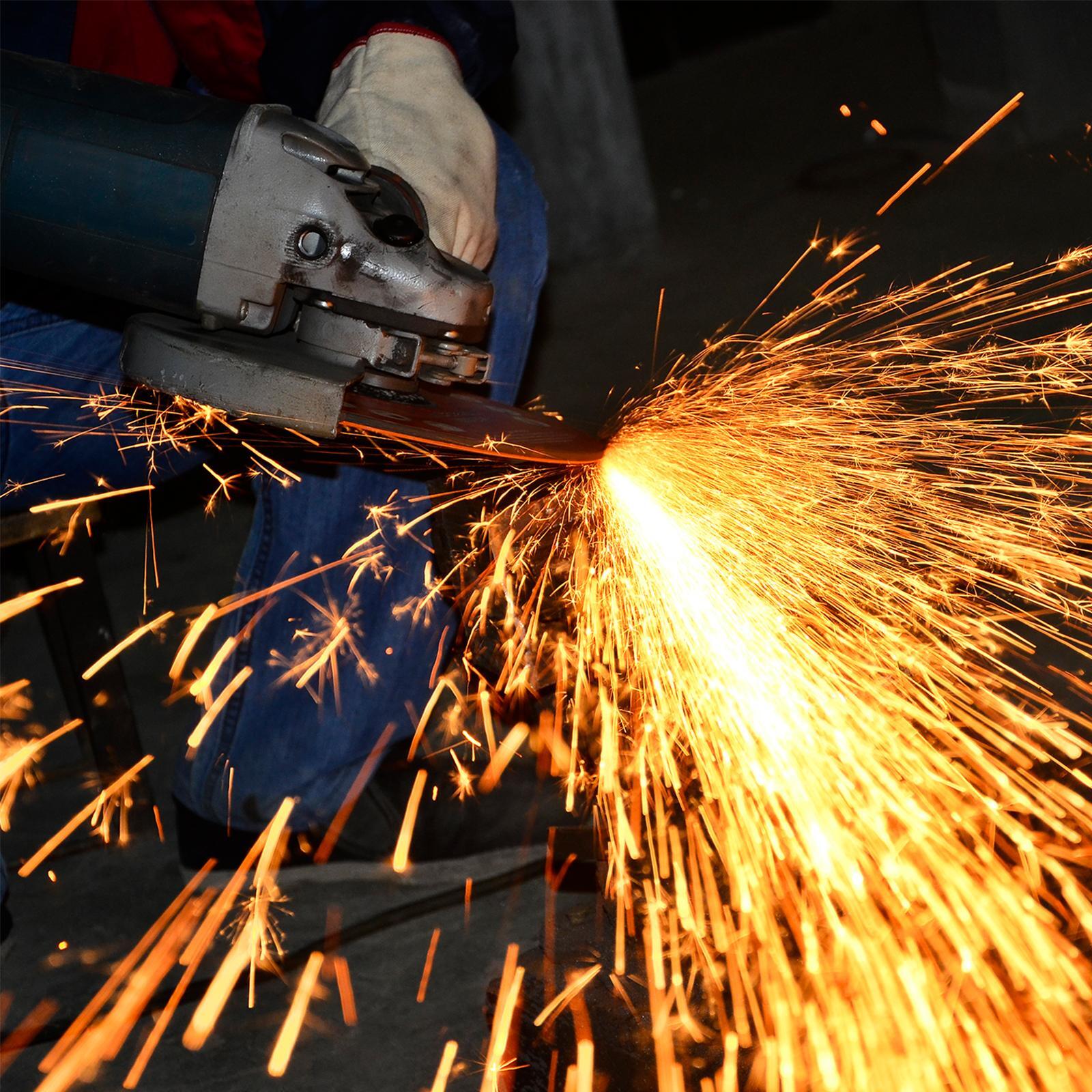 Craftright 100 x 1 x 16.0mm Metal Cut Off Wheel Bunnings Australia