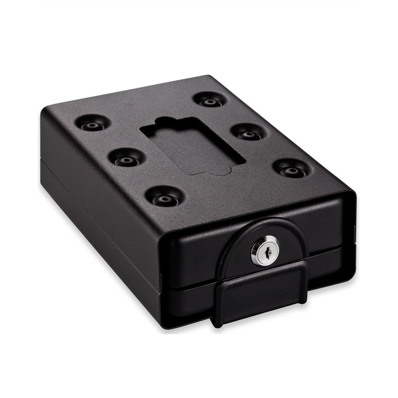 Sandleford 210 x 155 x 55 Safety Box Bunnings New Zealand