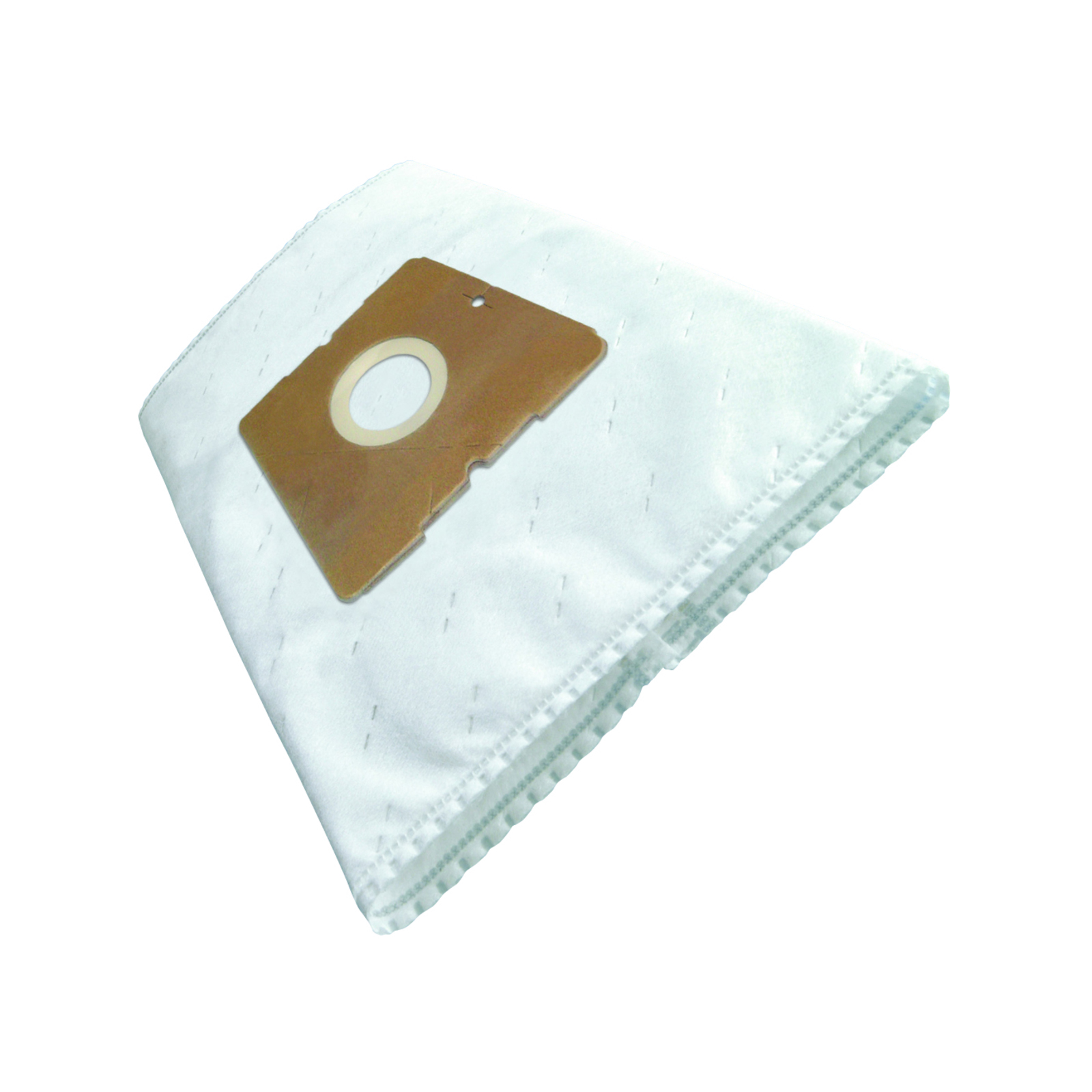 UltraClean Kambrook Vacuum Bags Bunnings New Zealand