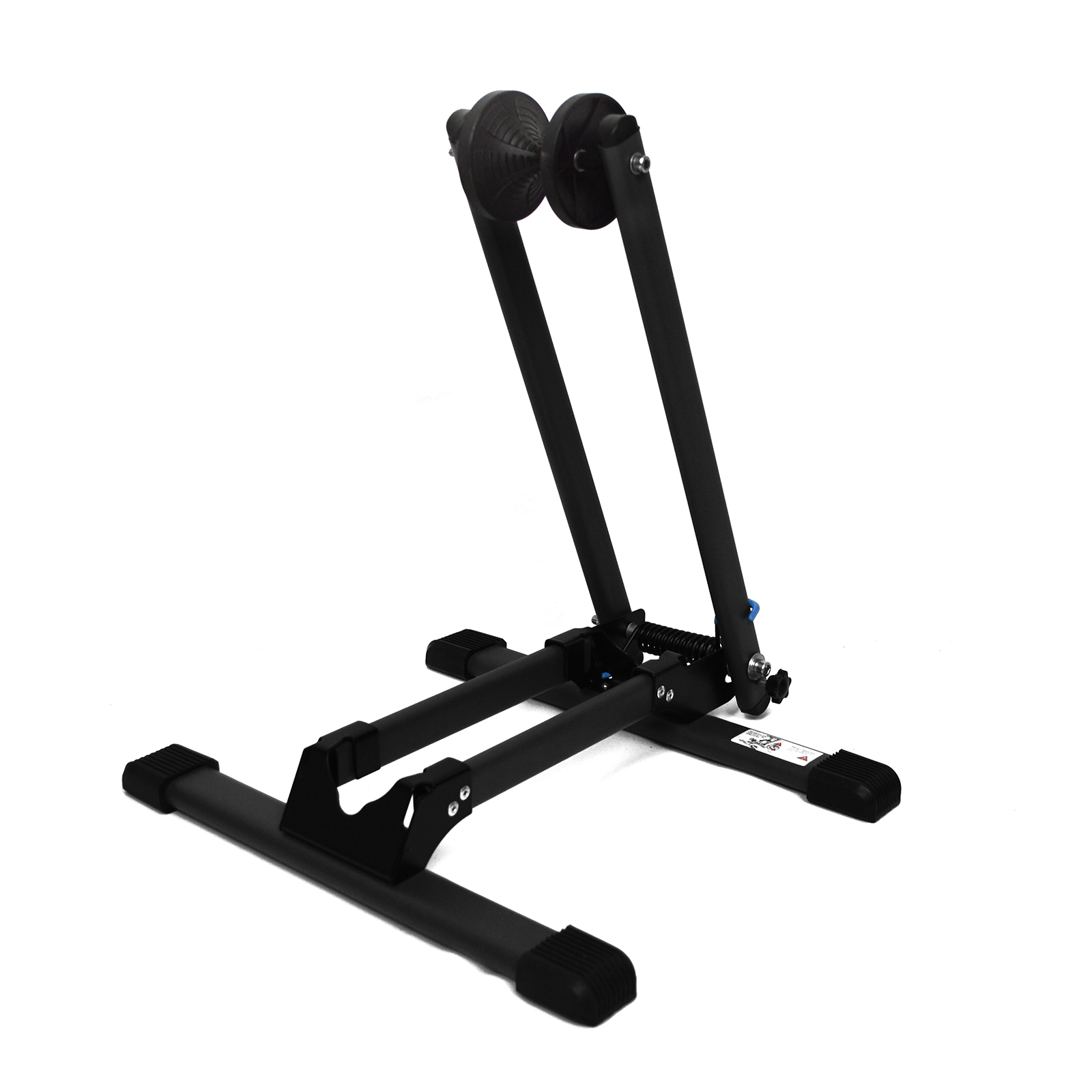 Handy Storage Adjustable Display Bike Stand Bunnings Australia