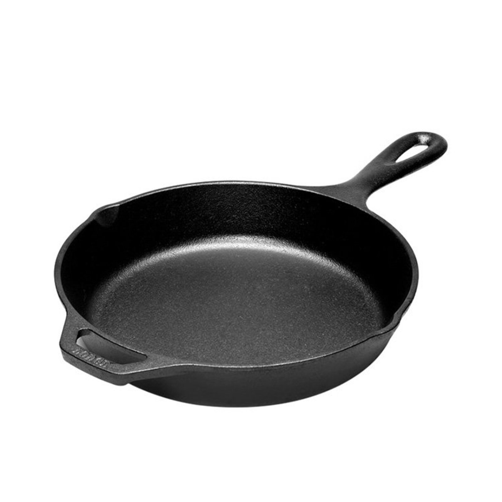 Lodge Logic Cast Iron Skillet 26cm Bunnings Australia