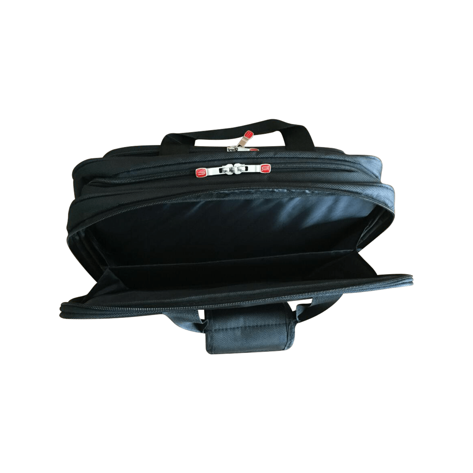 Futura 17" Inch Laptop Bag Notebook Computer Shoulder Carry Case