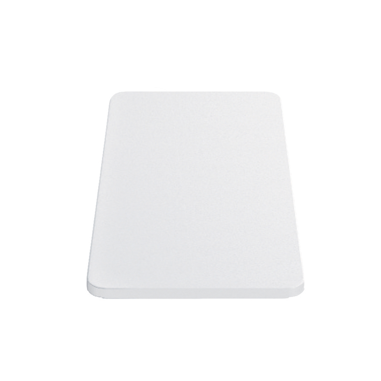 Blanco Plastic Cutting Board NAYA, SONA and LEXA Sinks Bunnings Australia