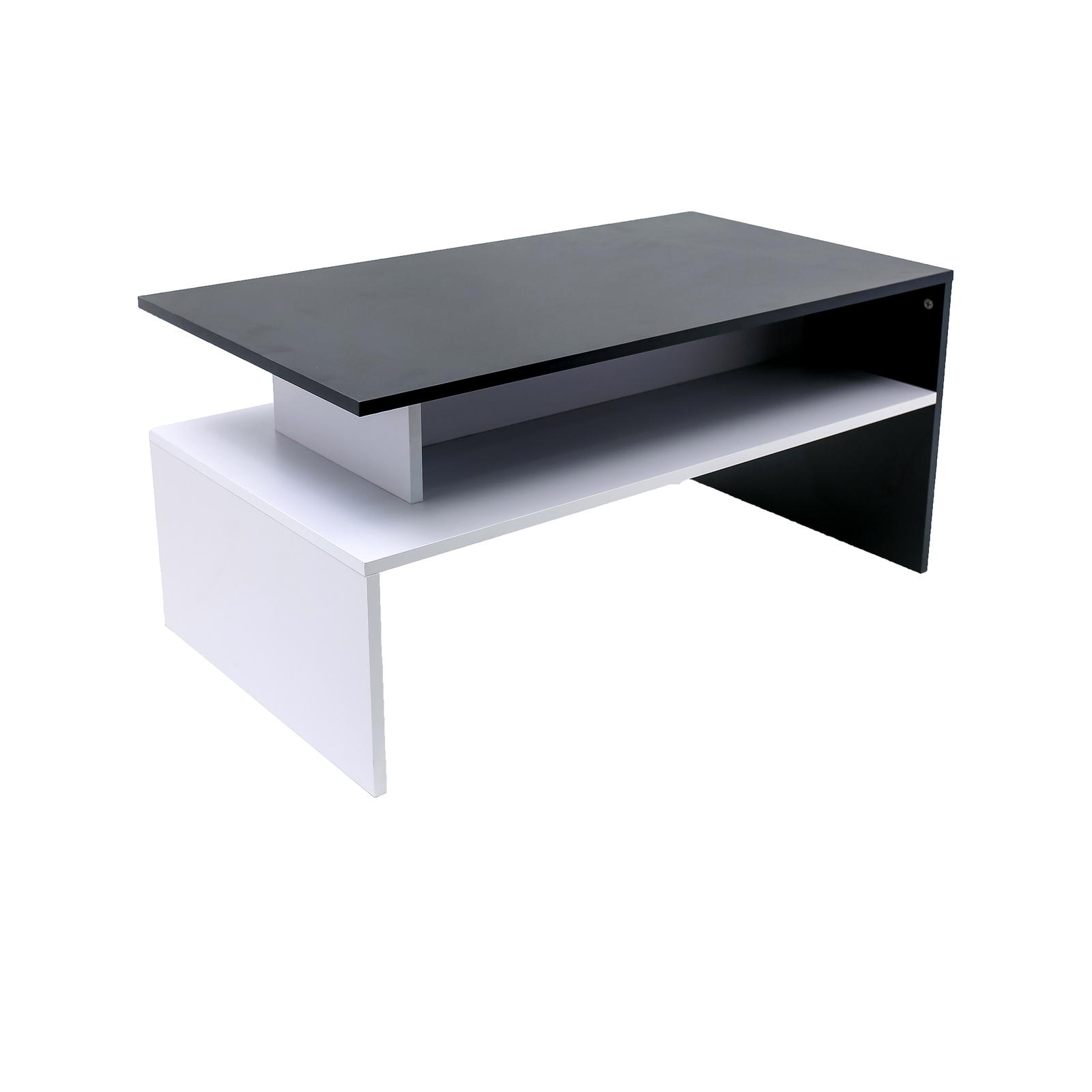 Supreme coffee Table Bunnings Australia