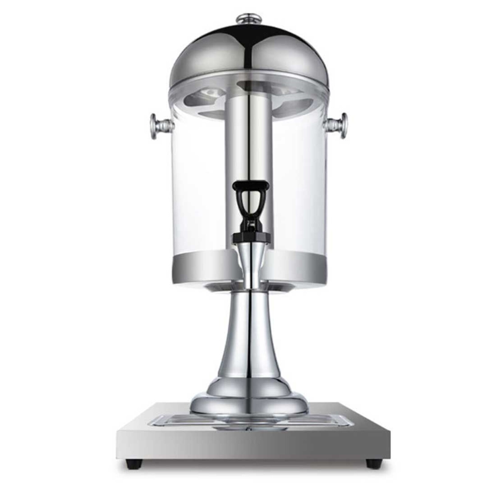 SOGA 8L Single Beverage Dispenser Bunnings Australia