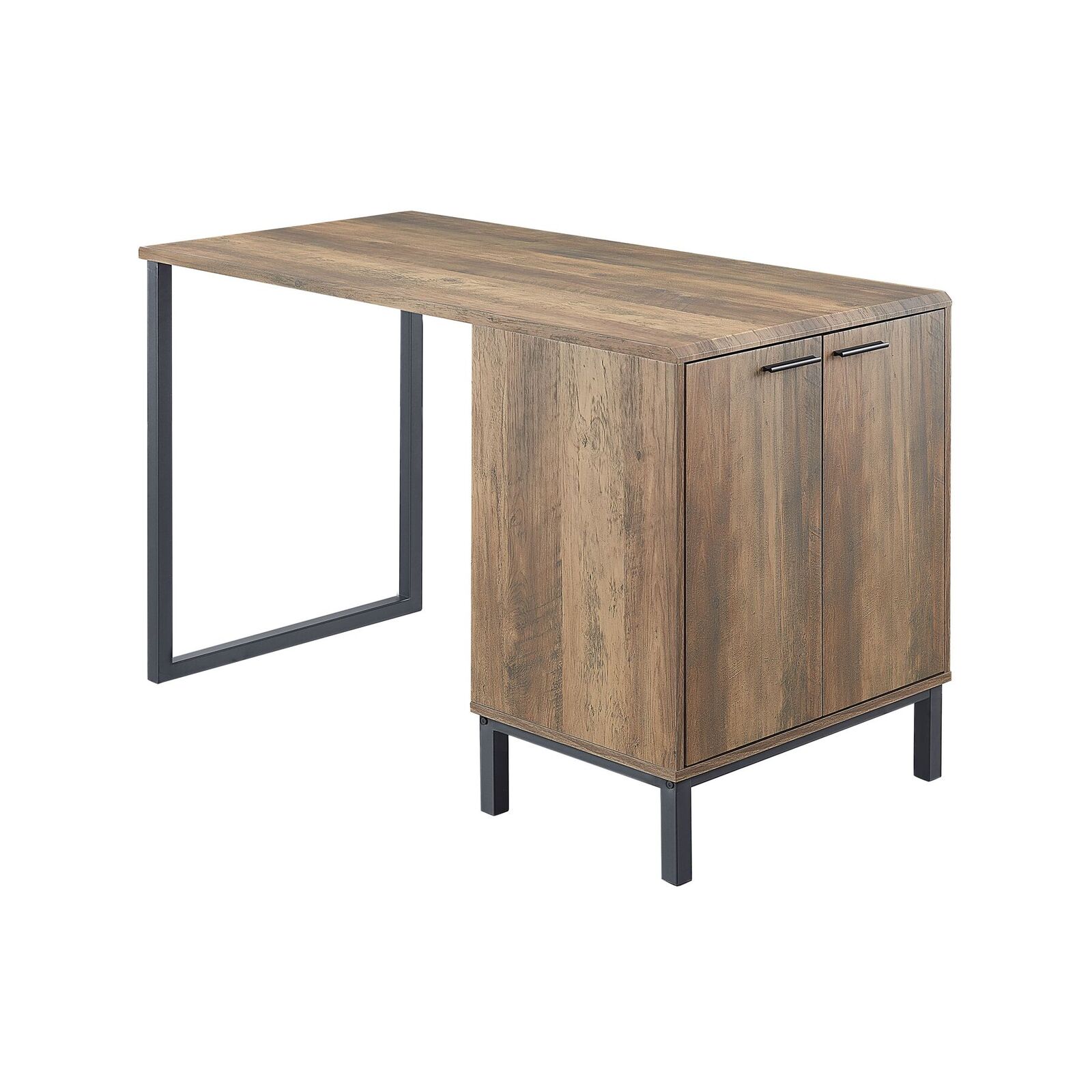 Cosmoliving Bronx Chest Of 6 Drawers Tallboys Dressers + Wardrobe Chest