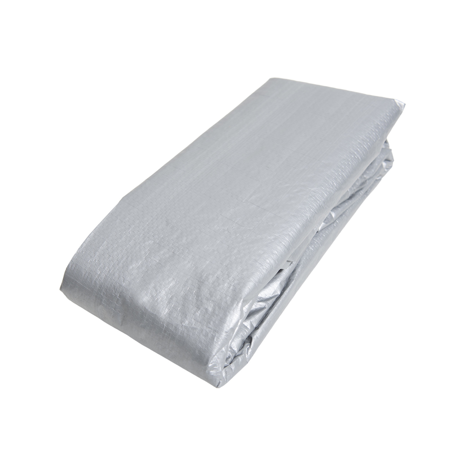 Mojo 82 x 100 x 60cm All Weather Outdoor 6 Stack Chair Furniture Cover