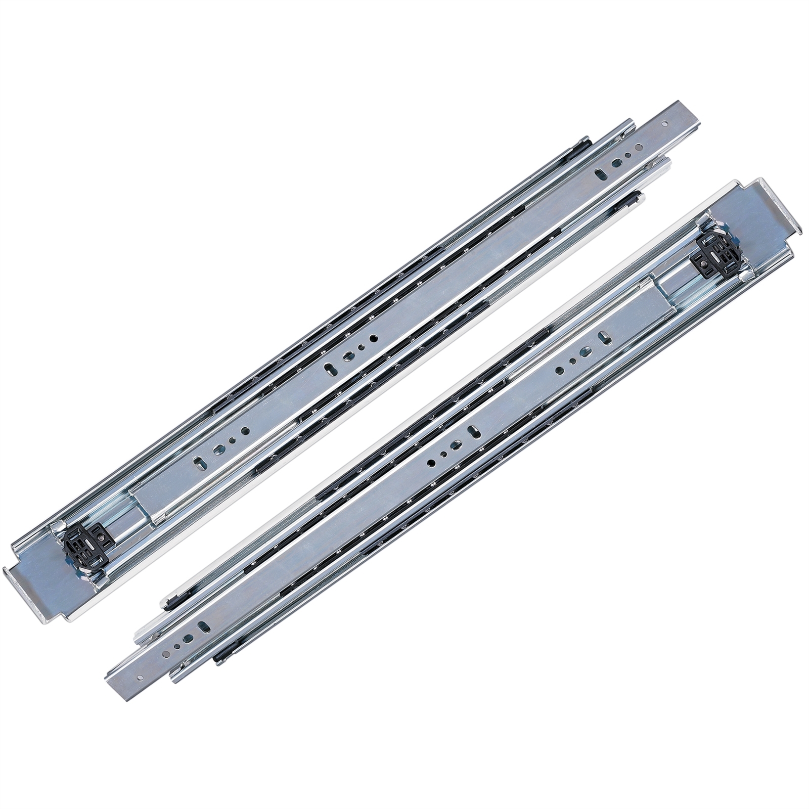 Goliath 1500mm Extra Heavy Duty Drawer Slide Pair Bunnings Australia