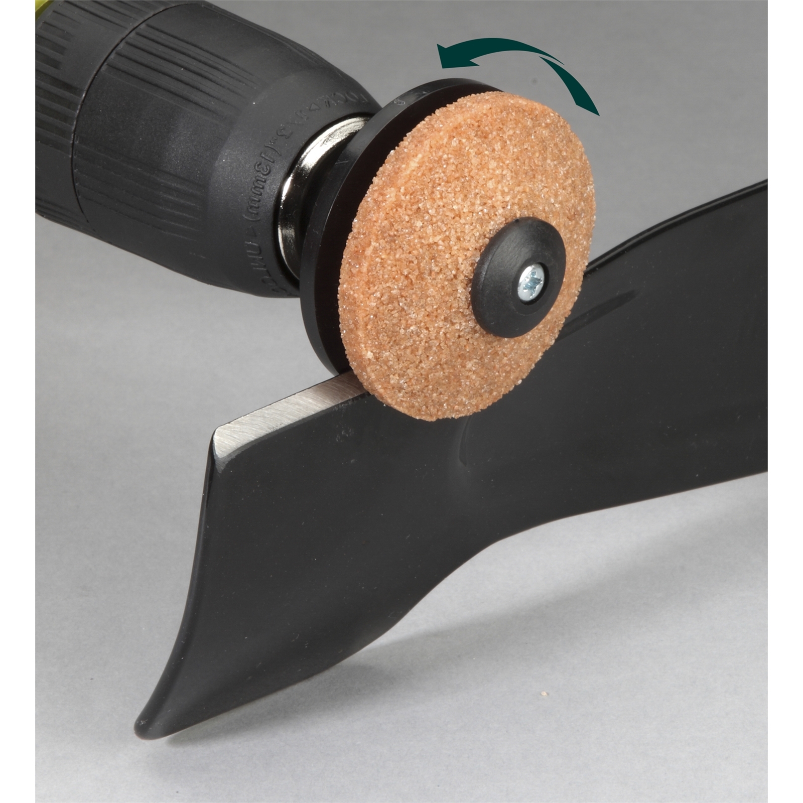 Multi Sharp Rotary Mower And Tool Sharpener Bunnings New Zealand