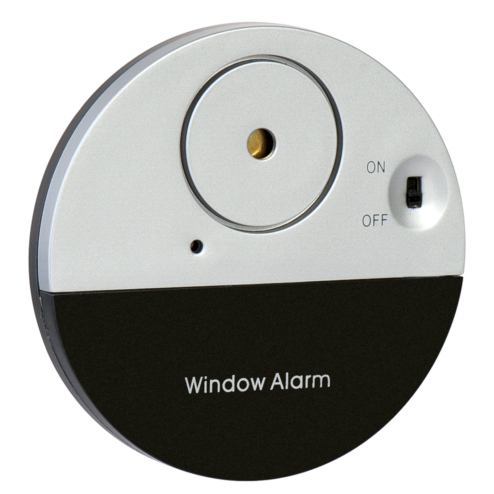 Arlec Slim Window Alarm Bunnings Australia