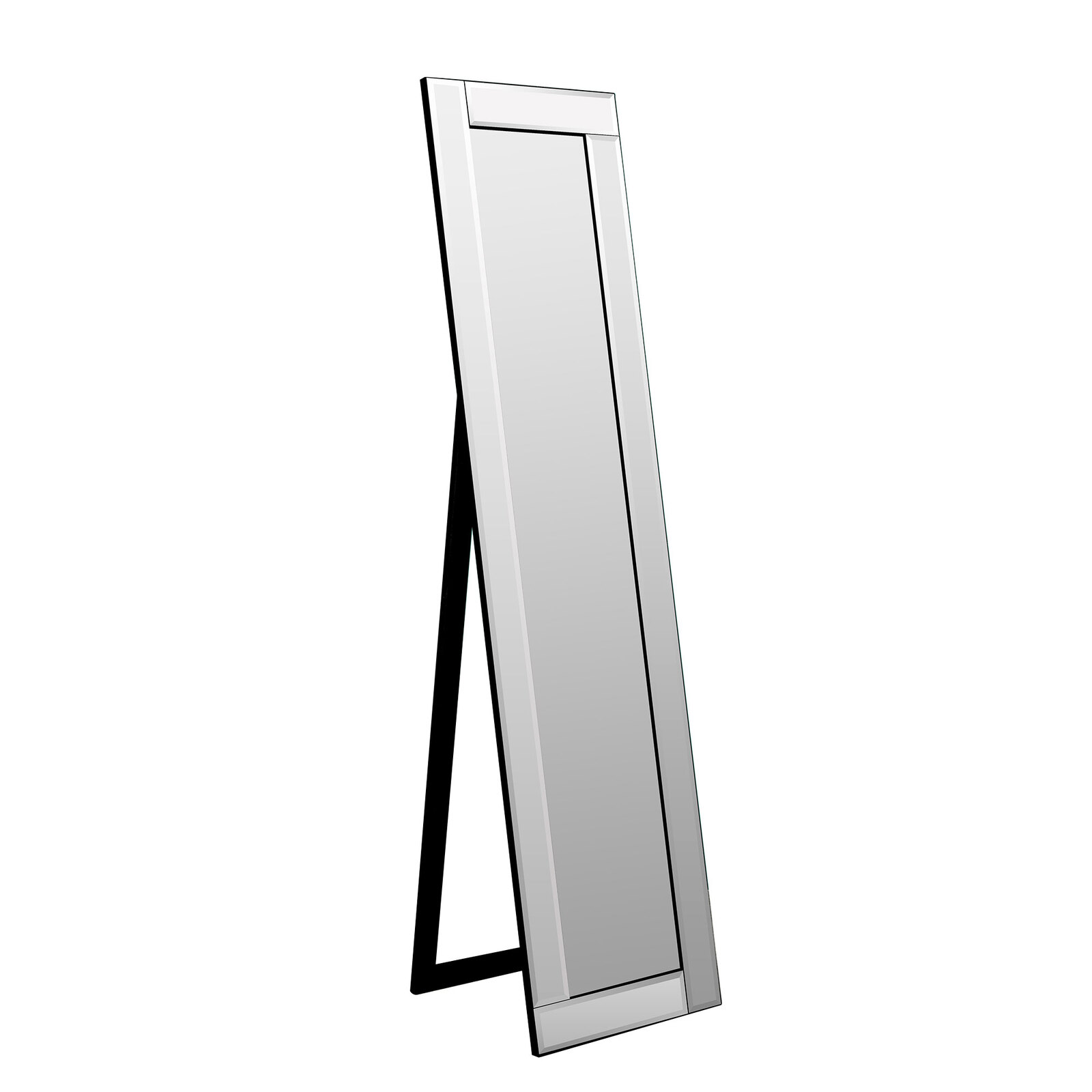 Cooper & Co. 160cm Full Length FreeStanding Mirror Bunnings Australia