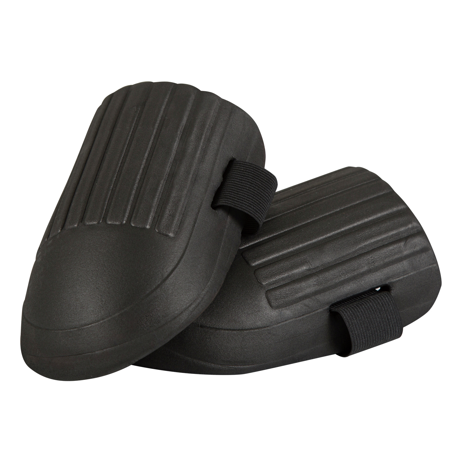 Saxon Garden Knee Pads Bunnings New Zealand