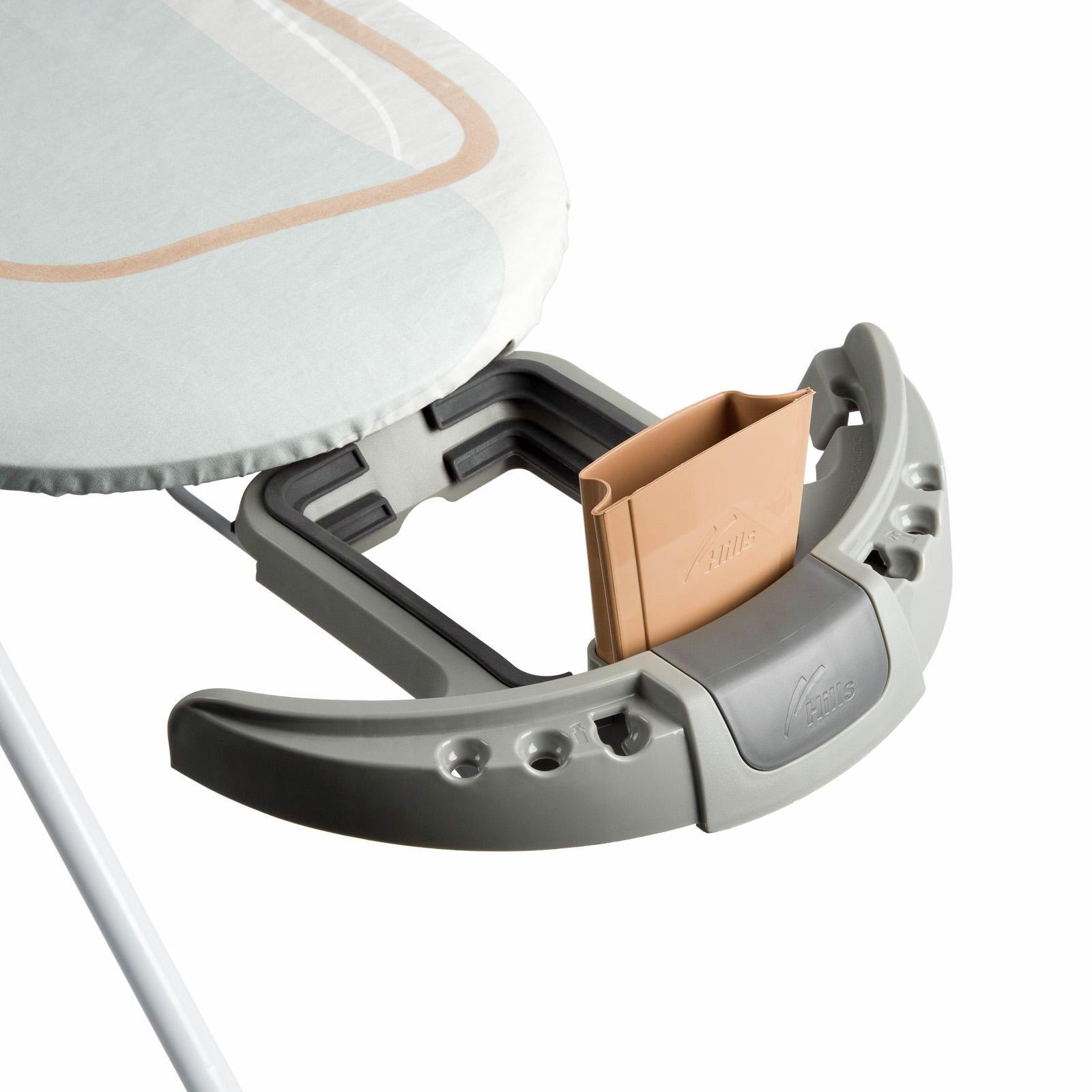 Hills Large Ironing Board Bunnings Australia