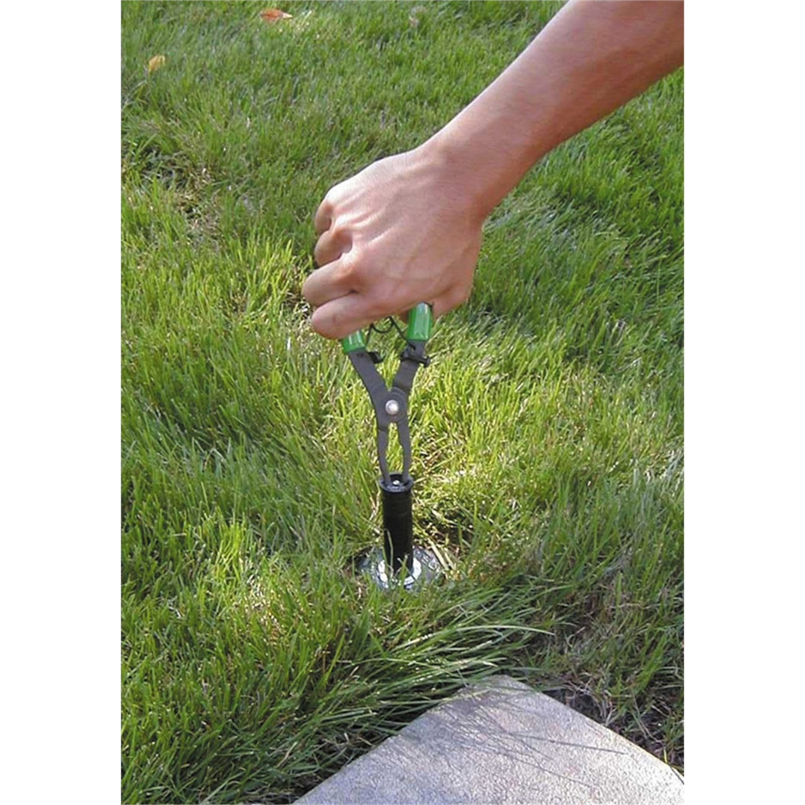 Rain Bird RB Pop Up Repair Kit Bunnings Australia