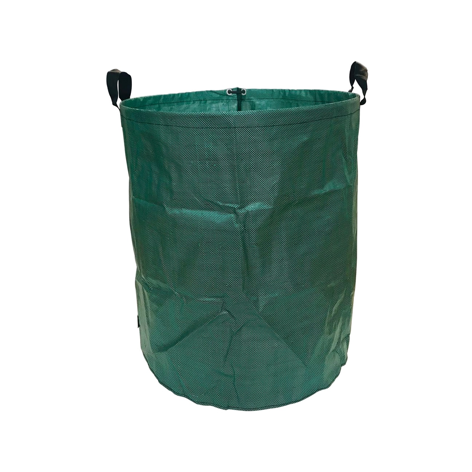 Saxon 268L 67 x 67 x 76cm Garden Bag Bunnings Australia