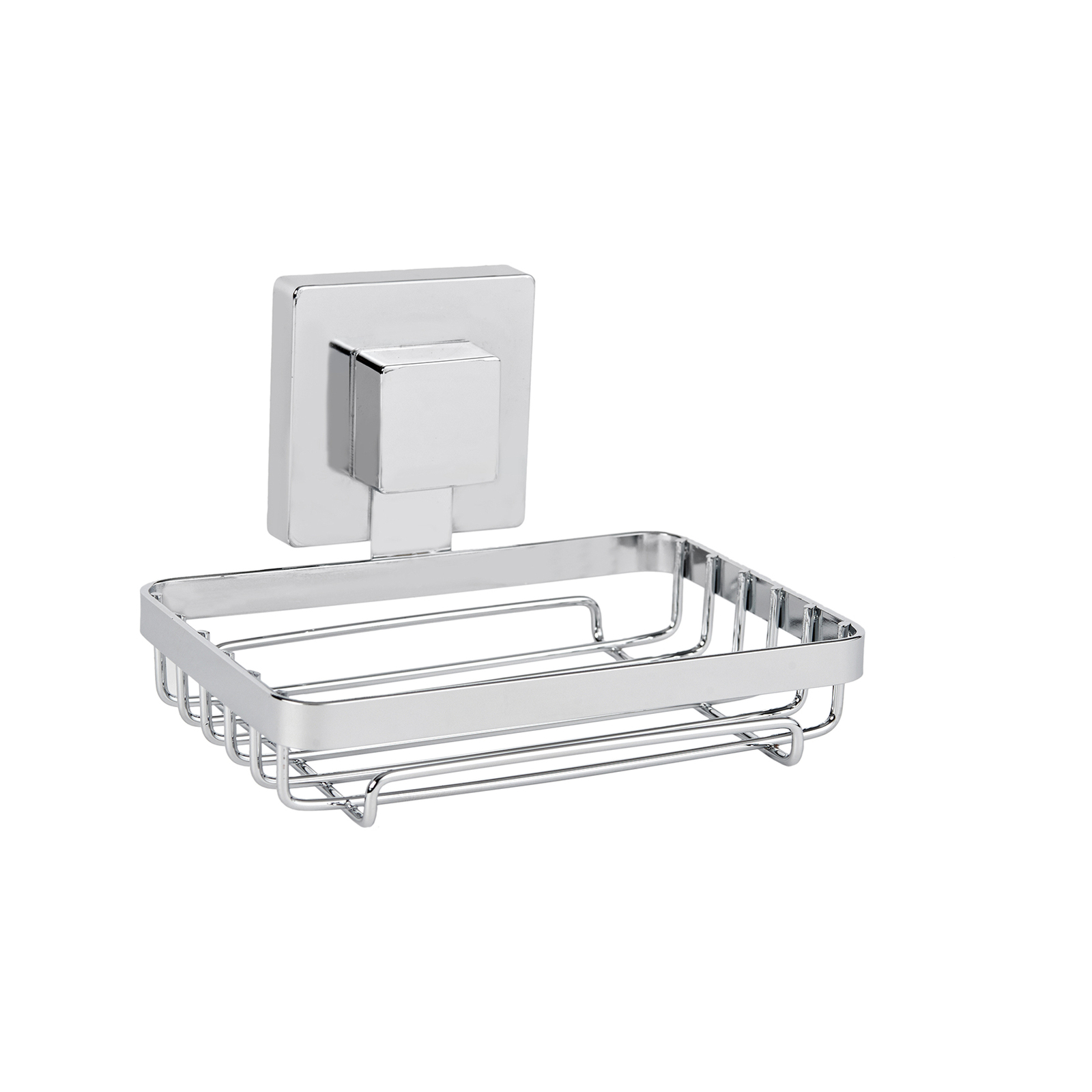 Naleon Elite Soap Dish Bunnings Australia