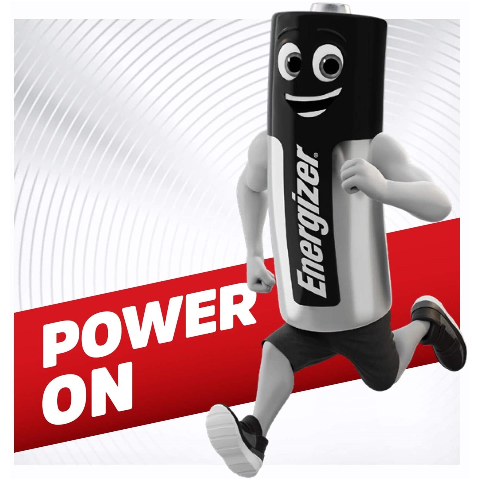 Energizer Max 9V Battery 1 Pack Bunnings Australia