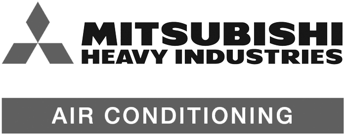 Mitsubishi Air Conditioners Bunnings Australia