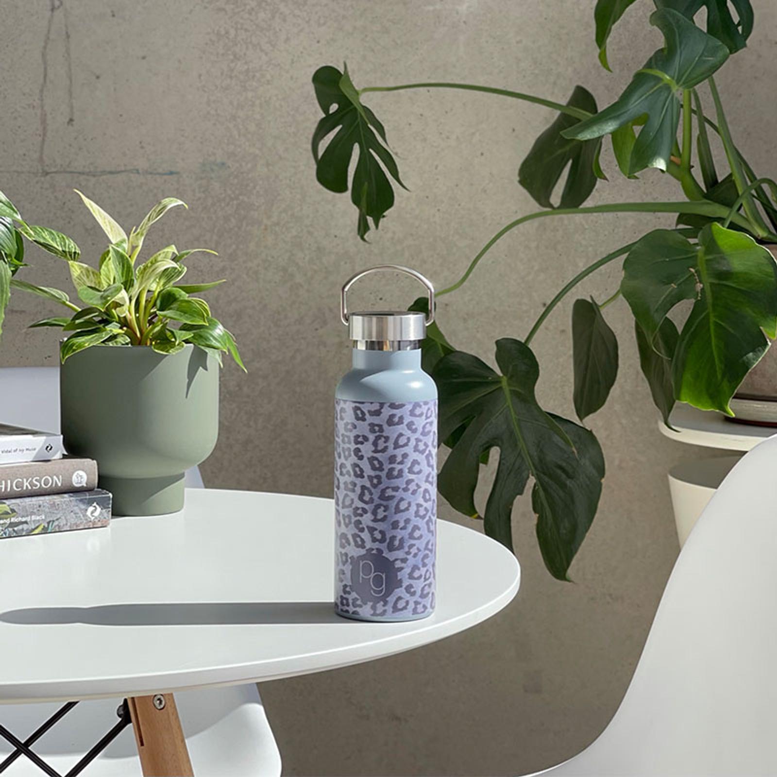 Driss Insulated Drink Bottle Kirov Bunnings Australia