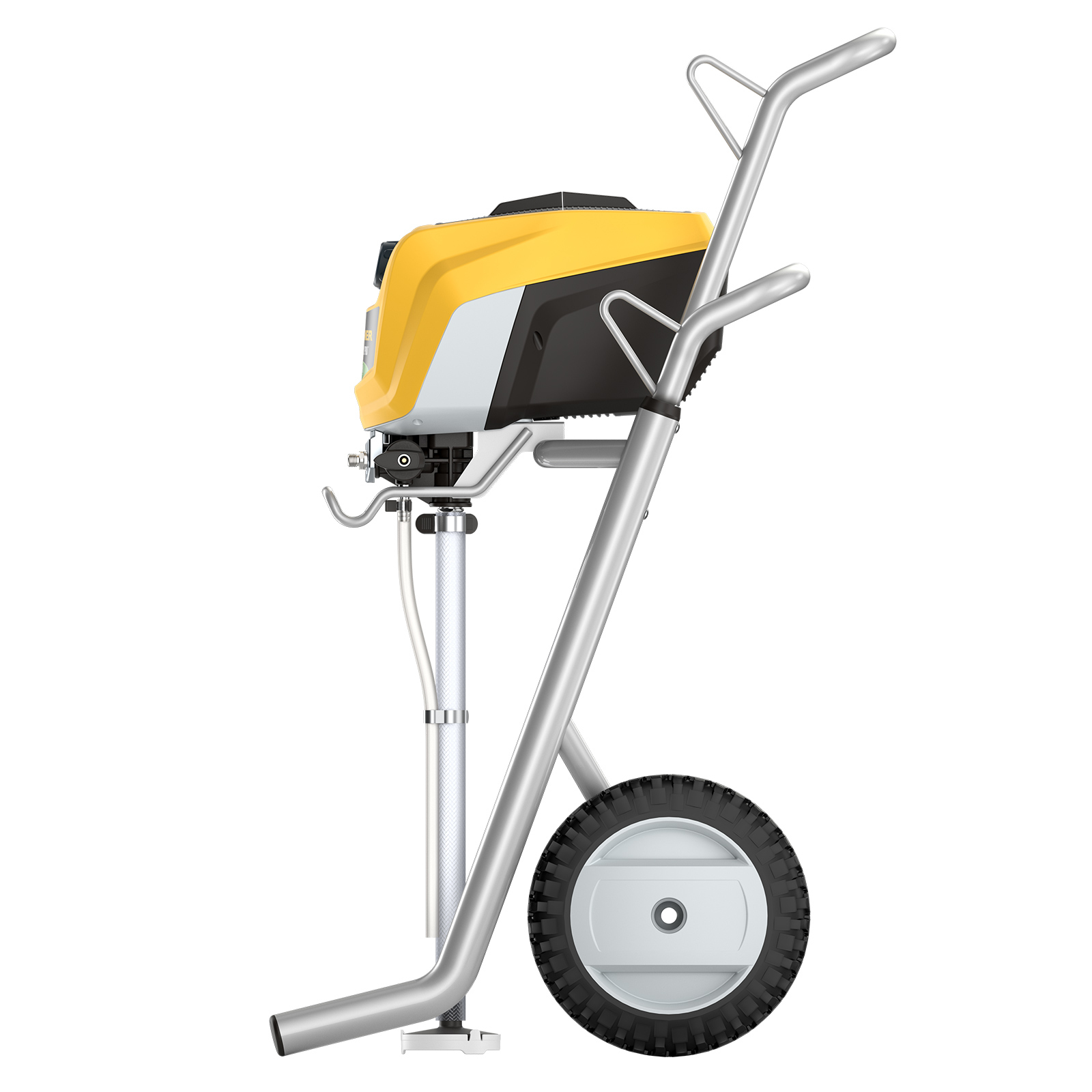 Wagner Control Pro 350m HEA Airless Paint Sprayer Bunnings New Zealand